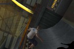 Tony Hawk's Pro Skater 3 (PC)