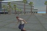 Tony Hawk's Pro Skater 3 (PC)