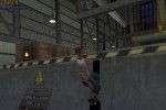 Tony Hawk's Pro Skater 3 (PC)