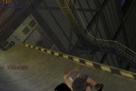 Tony Hawk's Pro Skater 3 (PC)