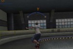 Tony Hawk's Pro Skater 3 (PC)