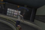 Tony Hawk's Pro Skater 3 (PC)