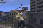 Tony Hawk's Pro Skater 3 (PC)