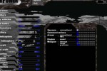 SuperPower (PC)