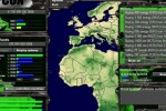 SuperPower (PC)