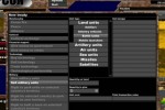 SuperPower (PC)