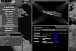 SuperPower (PC)