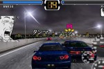 Wangan Midnight (PlayStation 2)