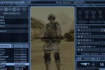 Tom Clancy's Ghost Recon: Desert Siege (PC)