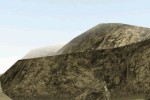 Tom Clancy's Ghost Recon: Desert Siege (PC)