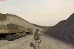 Tom Clancy's Ghost Recon: Desert Siege (PC)