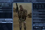 Tom Clancy's Ghost Recon: Desert Siege (PC)