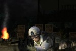 Tom Clancy's Ghost Recon: Desert Siege (PC)