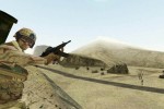 Tom Clancy's Ghost Recon: Desert Siege (PC)