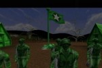 Army Men: RTS (PlayStation 2)