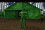 Army Men: RTS (PlayStation 2)