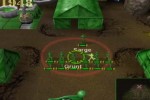 Army Men: RTS (PlayStation 2)