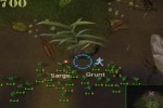 Army Men: RTS (PlayStation 2)