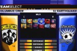 ESPN MLS ExtraTime 2002 (Xbox)
