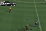 ESPN MLS ExtraTime 2002 (Xbox)
