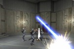 Star Wars Jedi Knight II: Jedi Outcast (PC)