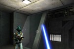 Star Wars Jedi Knight II: Jedi Outcast (PC)