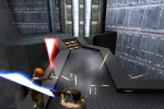 Star Wars Jedi Knight II: Jedi Outcast (PC)