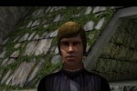 Star Wars Jedi Knight II: Jedi Outcast (PC)