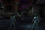 Star Wars Jedi Knight II: Jedi Outcast (PC)