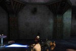 Star Wars Jedi Knight II: Jedi Outcast (PC)