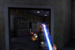 Star Wars Jedi Knight II: Jedi Outcast (PC)