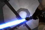 Star Wars Jedi Knight II: Jedi Outcast (PC)