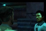 Star Wars Jedi Knight II: Jedi Outcast (PC)