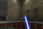 Star Wars Jedi Knight II: Jedi Outcast (PC)