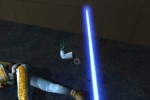 Star Wars Jedi Knight II: Jedi Outcast (PC)