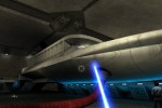 Star Wars Jedi Knight II: Jedi Outcast (PC)