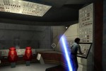 Star Wars Jedi Knight II: Jedi Outcast (PC)