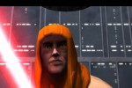 Star Wars Jedi Knight II: Jedi Outcast (PC)