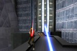 Star Wars Jedi Knight II: Jedi Outcast (PC)