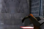 Star Wars Jedi Knight II: Jedi Outcast (PC)