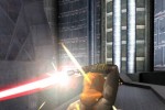 Star Wars Jedi Knight II: Jedi Outcast (PC)