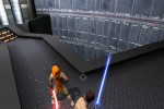 Star Wars Jedi Knight II: Jedi Outcast (PC)