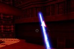 Star Wars Jedi Knight II: Jedi Outcast (PC)