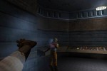 Star Wars Jedi Knight II: Jedi Outcast (PC)