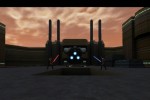 Star Wars Jedi Knight II: Jedi Outcast (PC)