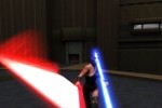 Star Wars Jedi Knight II: Jedi Outcast (PC)