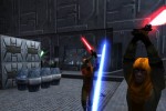 Star Wars Jedi Knight II: Jedi Outcast (PC)