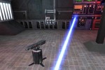 Star Wars Jedi Knight II: Jedi Outcast (PC)