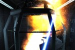 Star Wars Jedi Knight II: Jedi Outcast (PC)