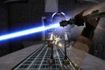 Star Wars Jedi Knight II: Jedi Outcast (PC)